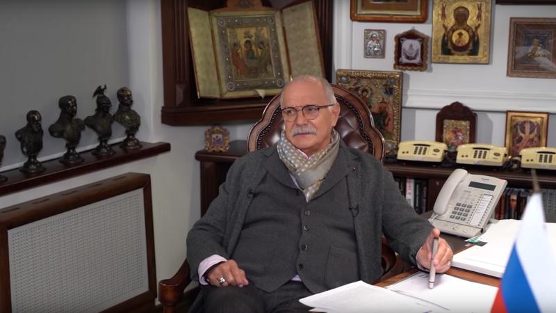 Фото: Pr Scr youtube.com  БесогонTV