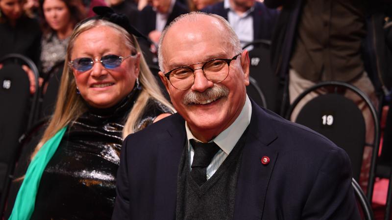 Фото: Komsomolskaya Pravda  globallookpress.com