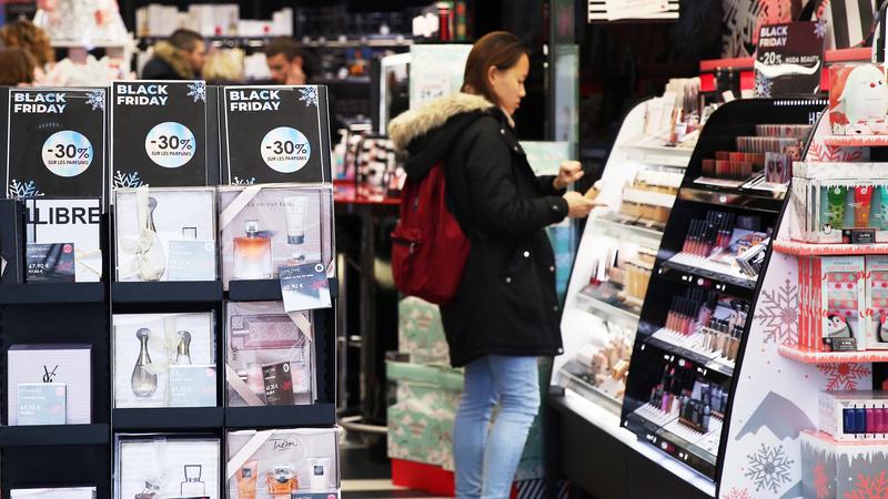 Фото: Gao Jing  globallookpress.com