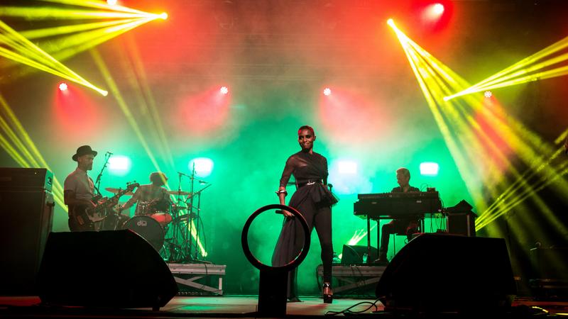 Фото: Roberto Finizio  globallookpress.com