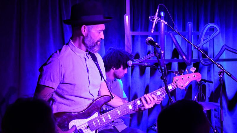 Фото: Nils Jorgensen  globallookpress.com