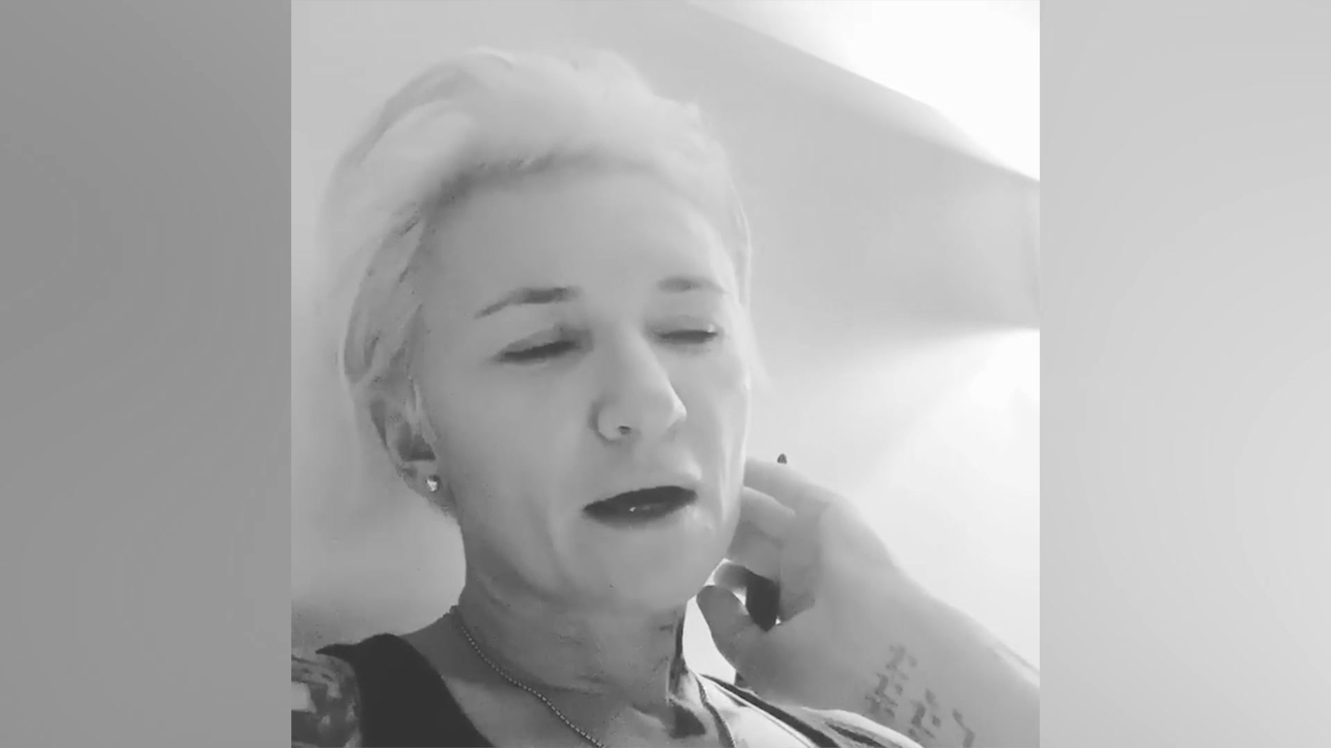 Arbenina Ru Интернет Магазин Отзывы