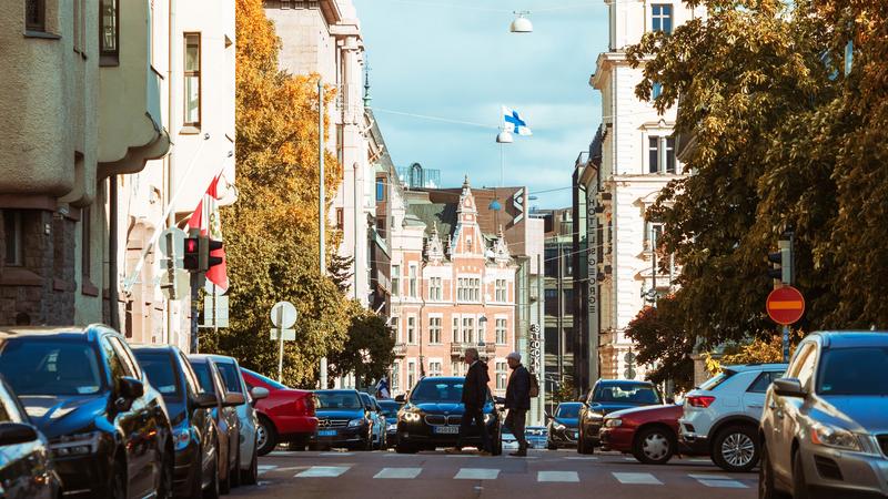 Фото: unsplash.com