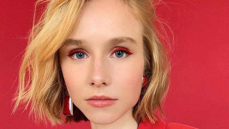 Фото: instagram.com tkachevartem