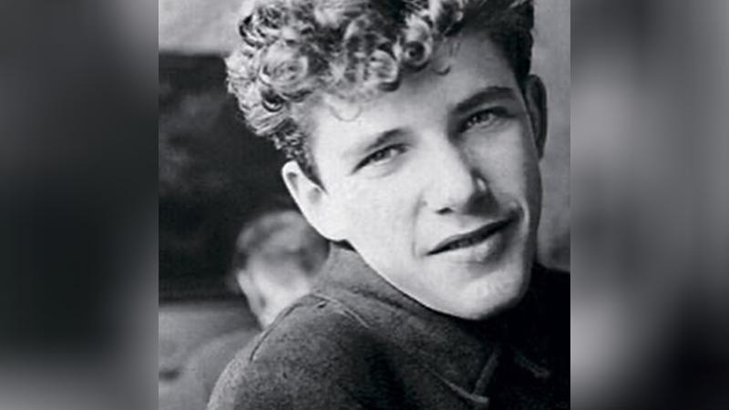 Фото: instagram.com mvitorgan