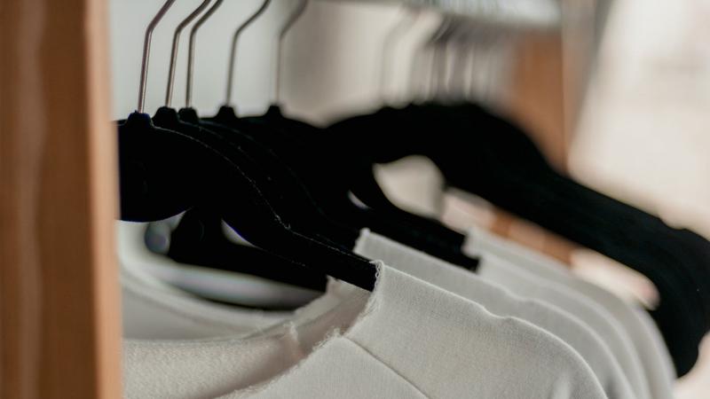 Фото: pexels.com