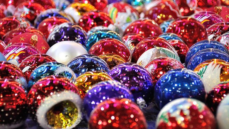 Фото: pixabay.com