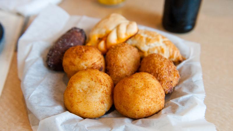 Фото: flickr.com  star5112