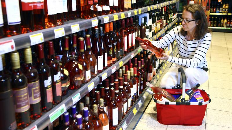 Фото: Jochen Tack globallookpress.com