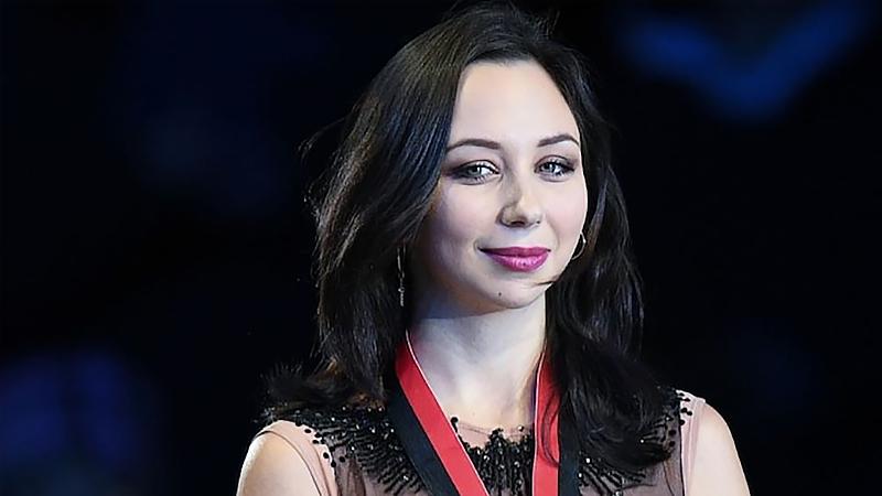 Фото: Елизавета Туктамышева в vk.com