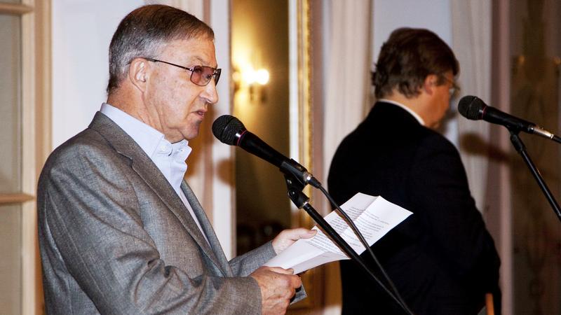 Фото: Tatiana Braslavskaya globallookpress.com