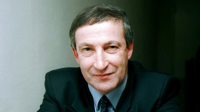 Фото: Andrey Fedechko globallookpress.com