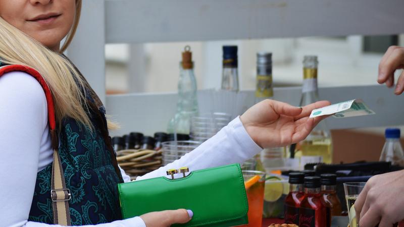 Фото: pxhere.com