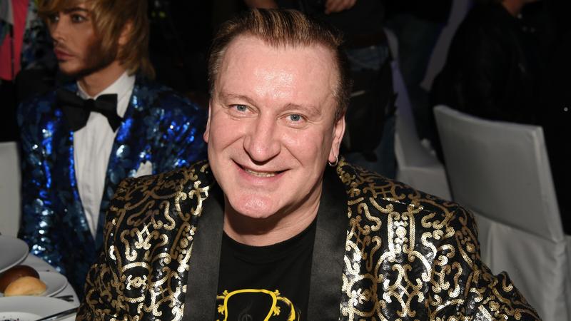 Фото: Anatoly Lomokhov globallookpress.com