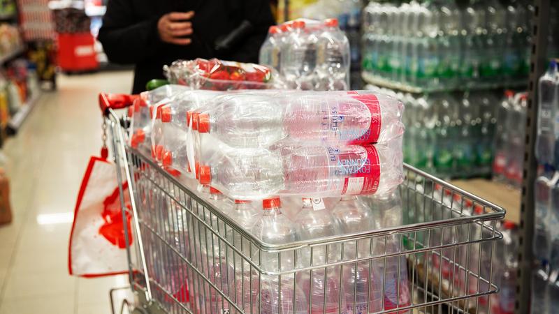 Фото: Gerald Matzka globallookpress.com