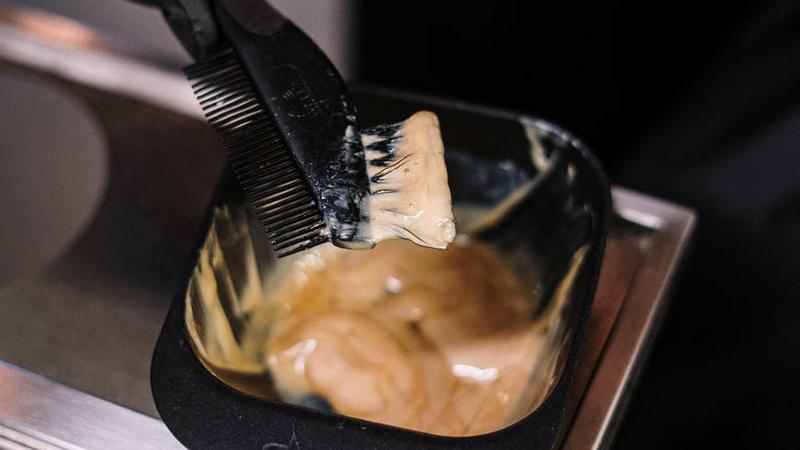 Фото: pexels.com