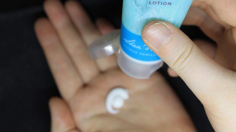 Фото: unsplash.com