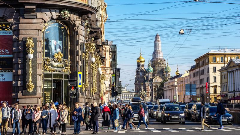 Фото: Gilbert Sopakuwa flickr.com