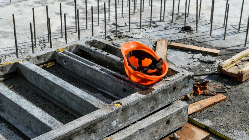 Фото: Dmytro Smolienko  globallookpress.com