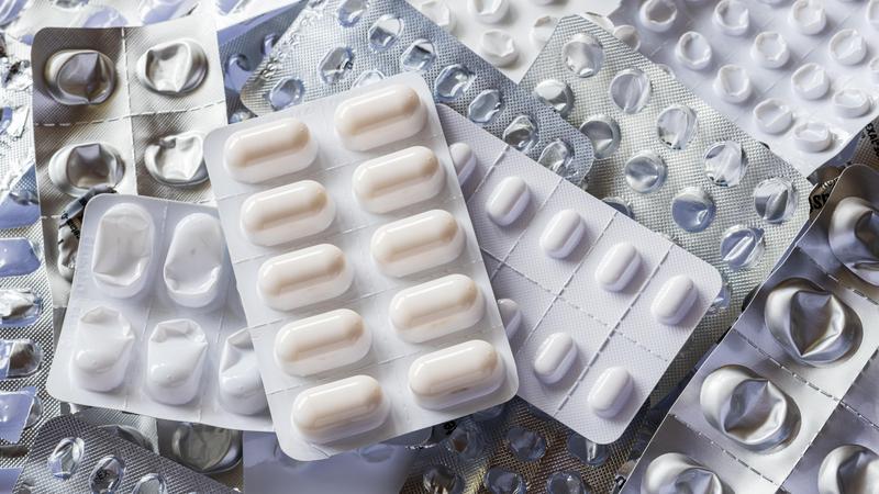 Фото: Lilly  globallookpress.com