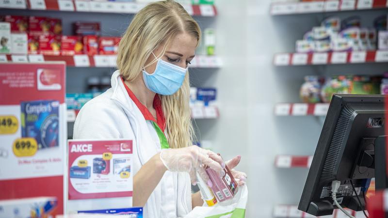 Фото: Radek Petrasek  globallookpress.com