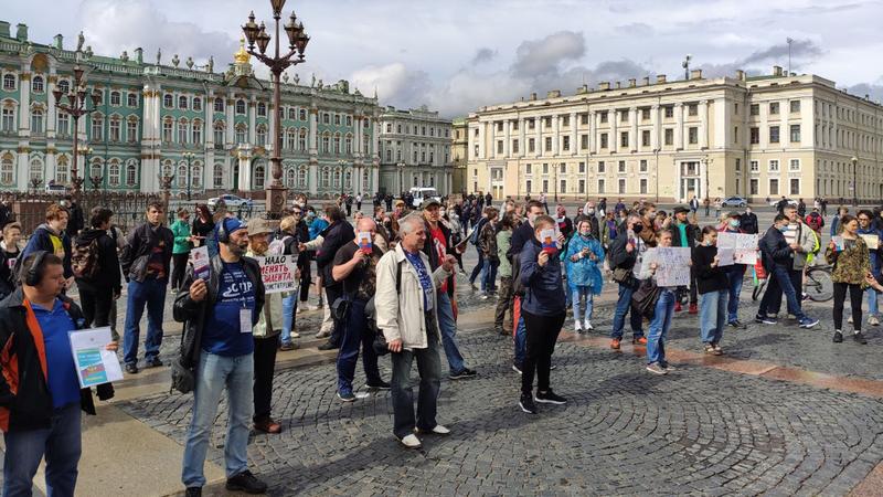 Фото: соцсети