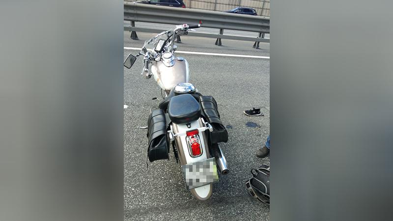 Фото: vk.com motosolidaritydtp