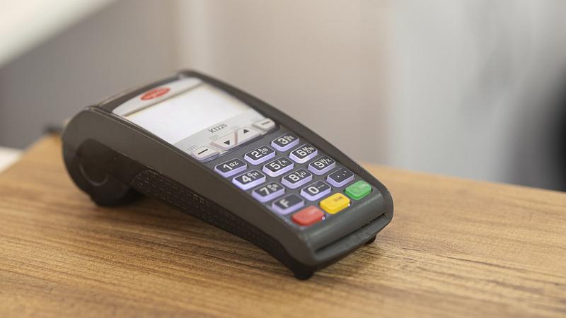 Фото: pixabay.com