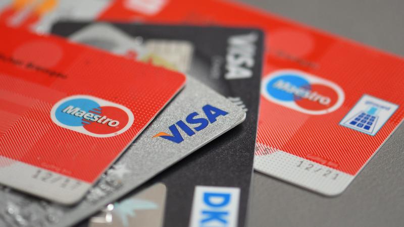 Фото: Winfried Rothermel  globallookpress.com