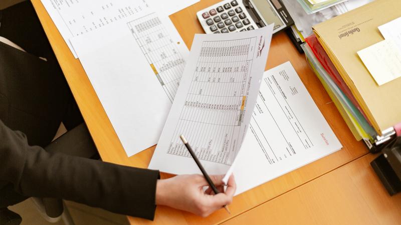 Фото: pexels.com