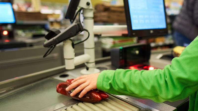 Фото: globallookpress.com