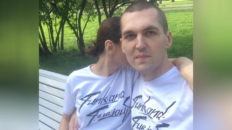 Жена застукала мужа с секретаршей порно - порно видео смотреть онлайн на rebcentr-alyans.ru