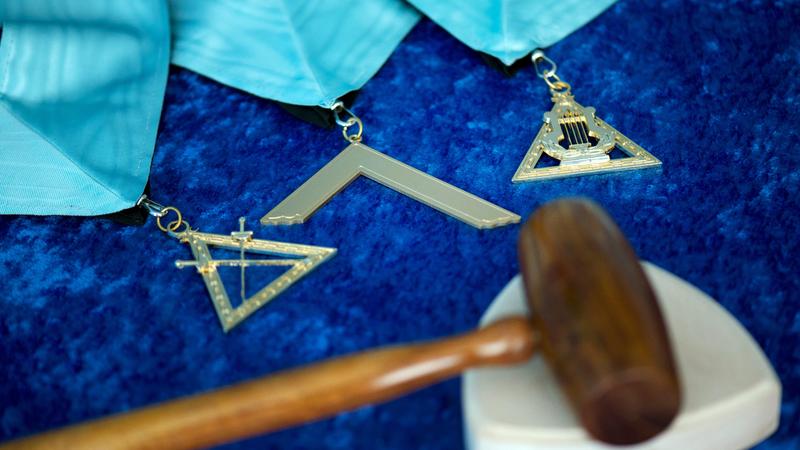 Фото: Arno Burgih globallookpress.com