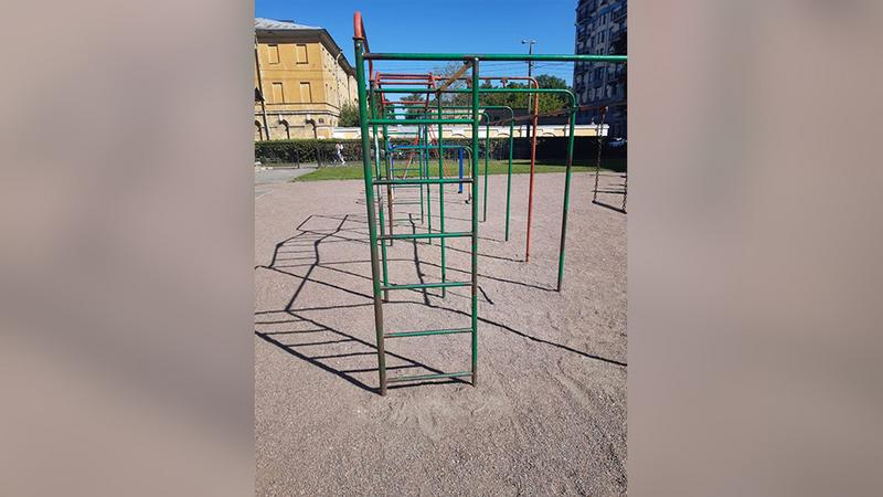 Фото: пресс-служба губернатора Санкт-Петербурга