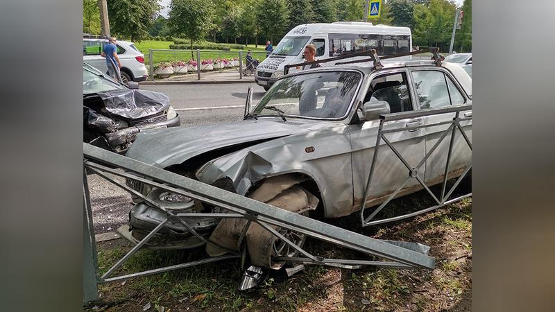 Фото: Ольга Иванова  vk.com krasnoe_selo