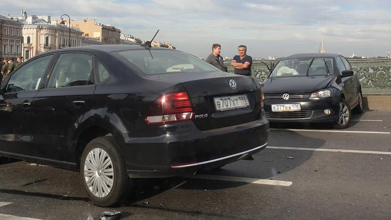 Фото: vk.com spb_today