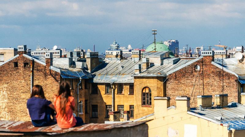 Фото: unsplash.com