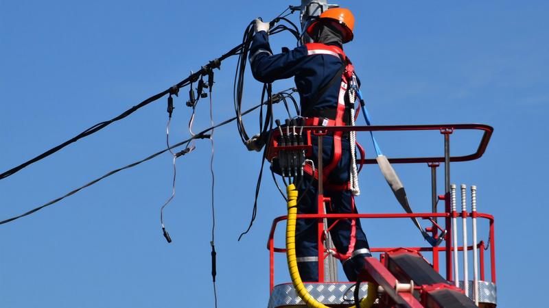 Фото: unsplash.com