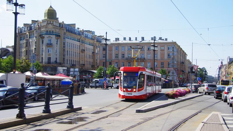 Фото: flickr.com Artem Svetlov