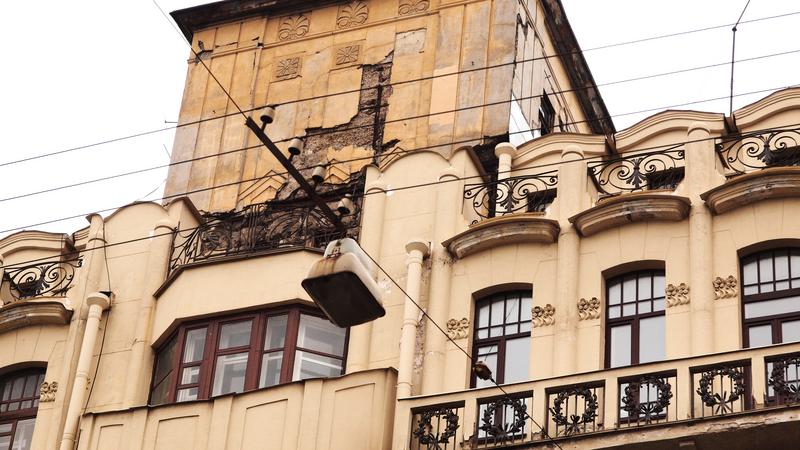 Фото: flickr.com Quinn Dombrowski