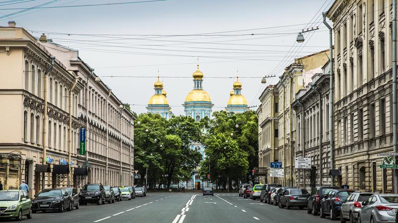 Фото: flickr.com Ninara