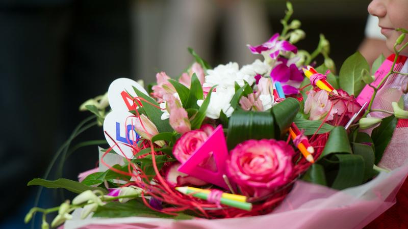 Фото: Anton Belitsky globallookpress.com