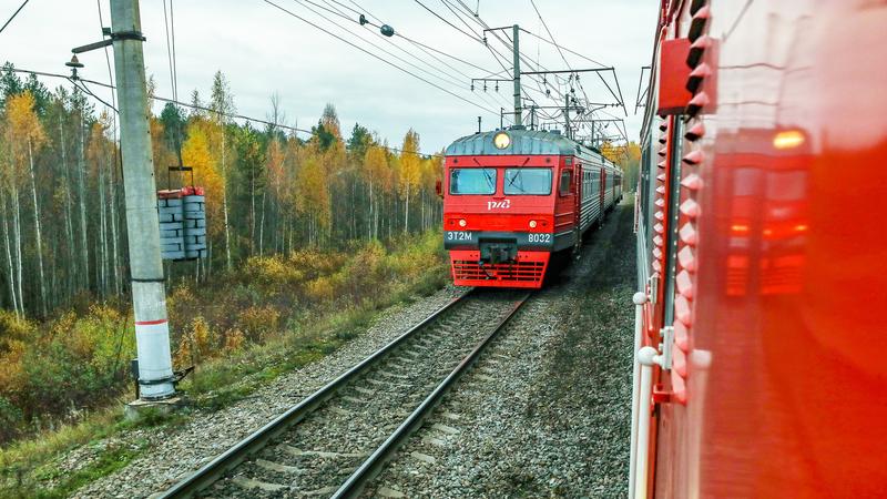 Санкт петербург вырицы электрички витебский