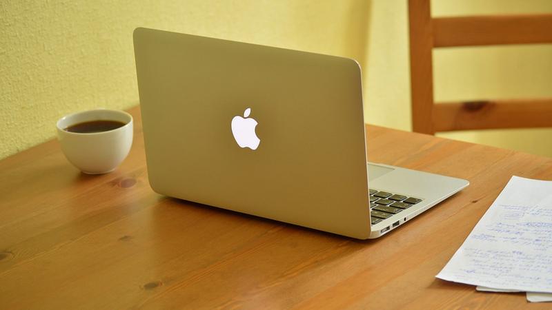 Фото: pixabay.com