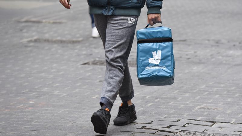 Фото: Dave Rushen  globallookpress.com