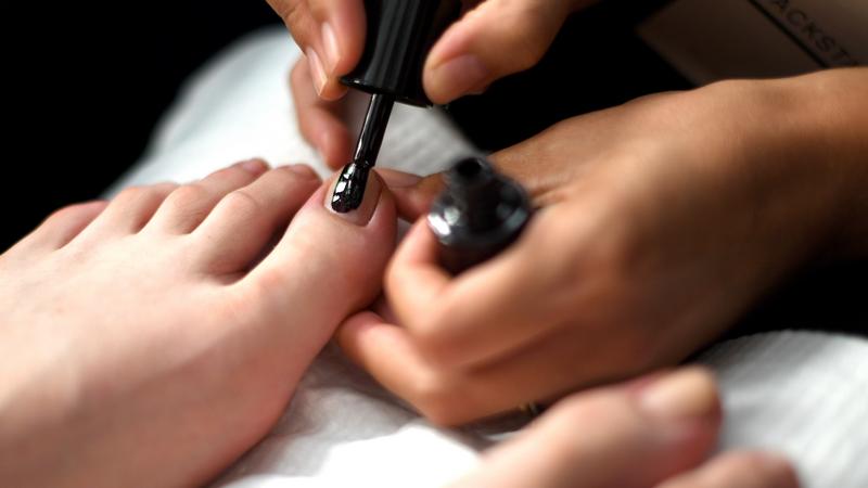 Фото: Monika Skolimowska  globallookpress.com