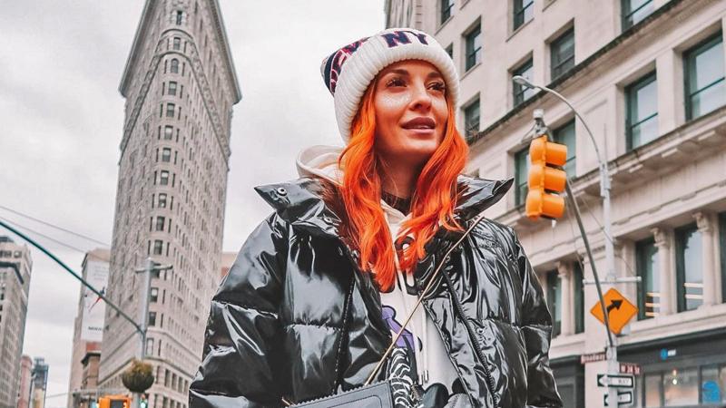 блоггер влад бумага а4. популярные блоггеры живущие в санкт петербурге. блоггер евгений из питера. известные блоггеры санкт-петербурга. блоггеры питера ютуб.