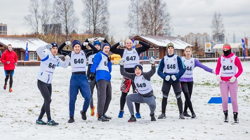 Фото: пресс-служба Комитета по молодежной политике и взаимодействию с общественными организациями