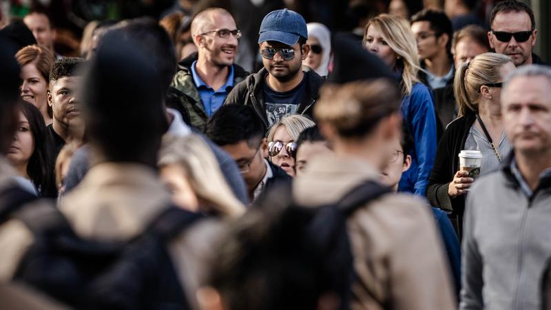 Фото: pexels.com