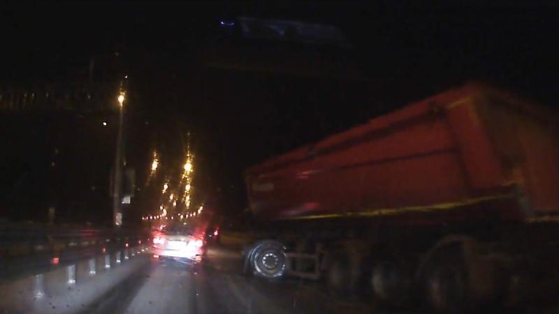 Фото: Pr Scr видео Константин Коробко  vk.com spb_today